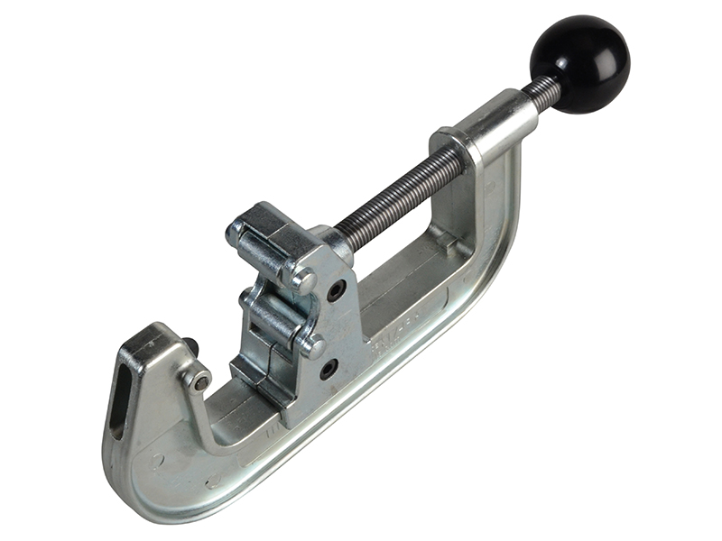 MONTC3 - Pipe Cutter No 3 TC3