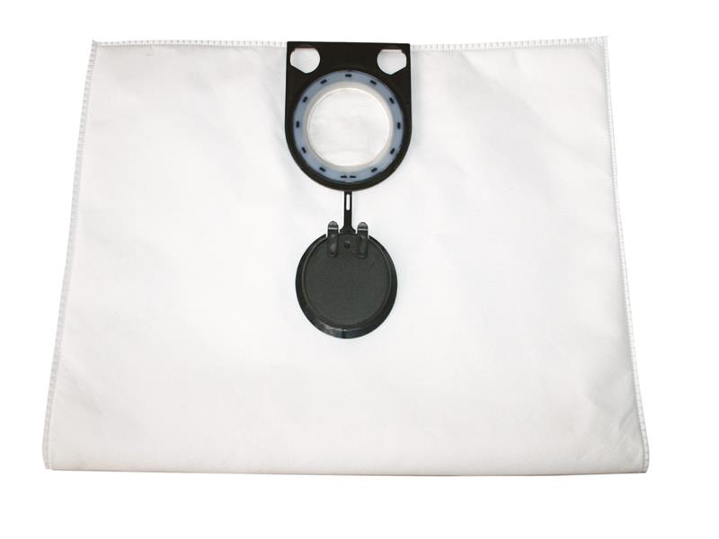 ASR Fleece Filter Bags 25/35 litre Pack 5