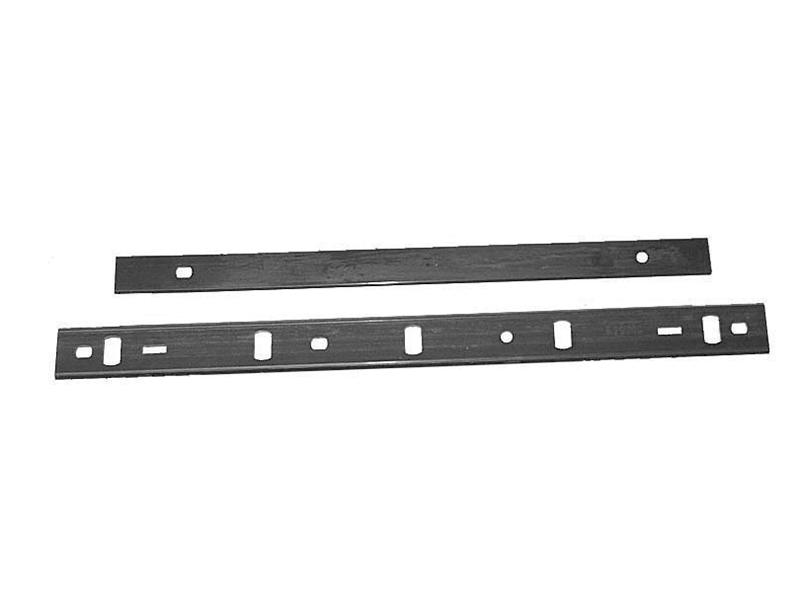 Planer Blades for HC260C Pack 2