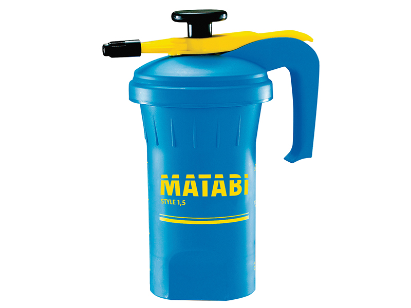 MTB3841 - Style 1.5 Hand Sprayer 1 litre