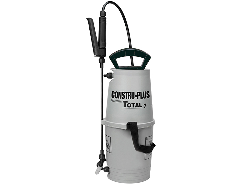Constru-Plus 7 Sprayer 5 Litre