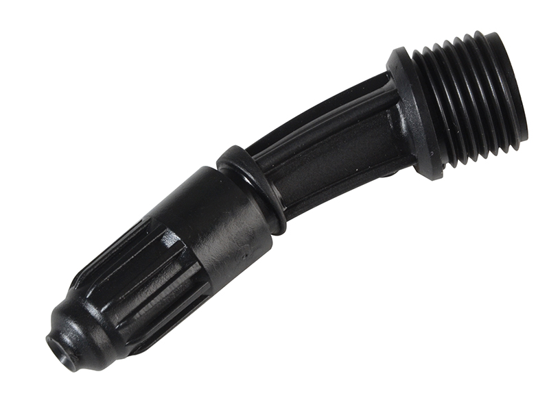 MTB83808803 - 8.38.08.803 Elbow Nozzle 726