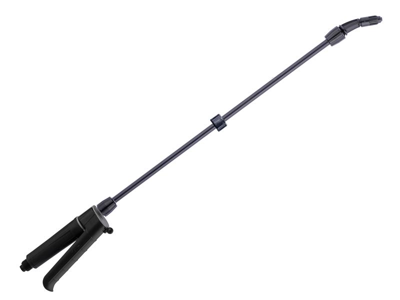 MTB83946823 - 8.39.46.823 Lance for MTB3947