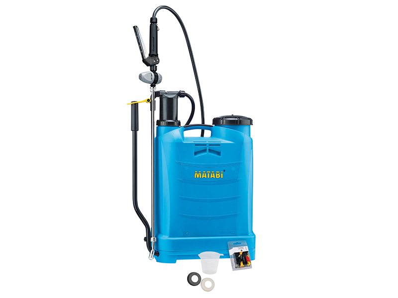 MTB84945 - Evolution Agro 20 Sprayer 20 litre