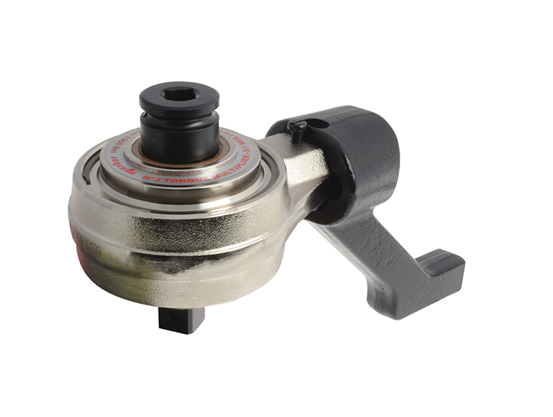 NOR17220 - HT3 Torque Multiplier 1/2in - 3/4in 1300Nm