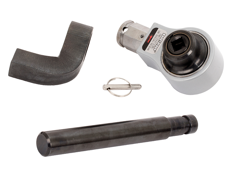 HT3-1000 HandTorque Multiplier 100-1000Nm