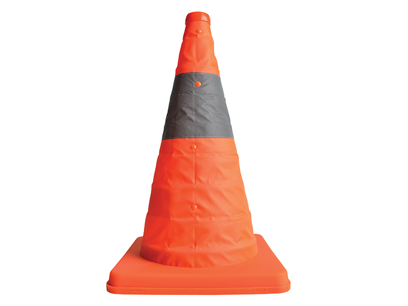 Collapsible Cone 410mm