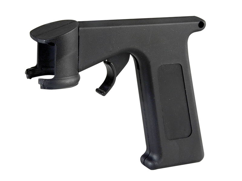 PKT6506 - Can Gun with Trigger