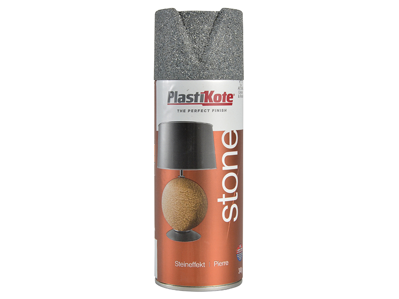 PKT9444 - Stone Touch Spray Manhattan Mist 400ml