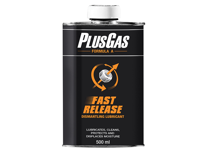 803-10 PlusGas Tin 500ml