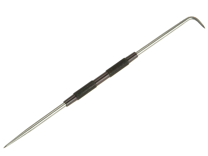 122 Double Ended Scriber 177mm (7in)