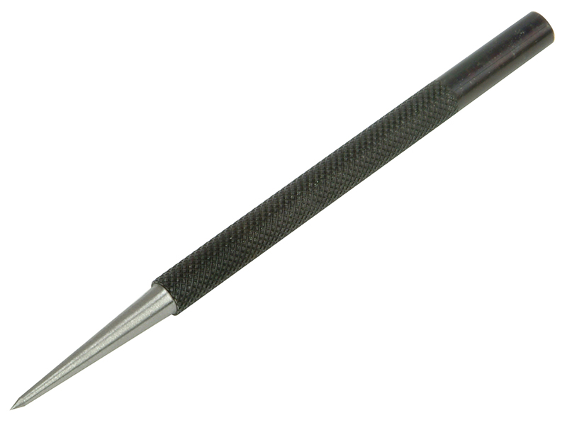 PRI127 - 127 Engineers Scriber 125mm (5in)
