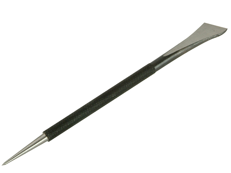 PRI129 - 129 Combination Scriber 165mm (6.1/2in)