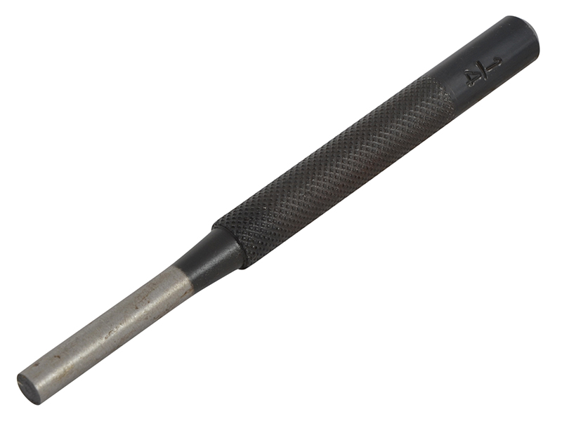 PRI13514 - 135 Parrallel Pin Punch 1/4in