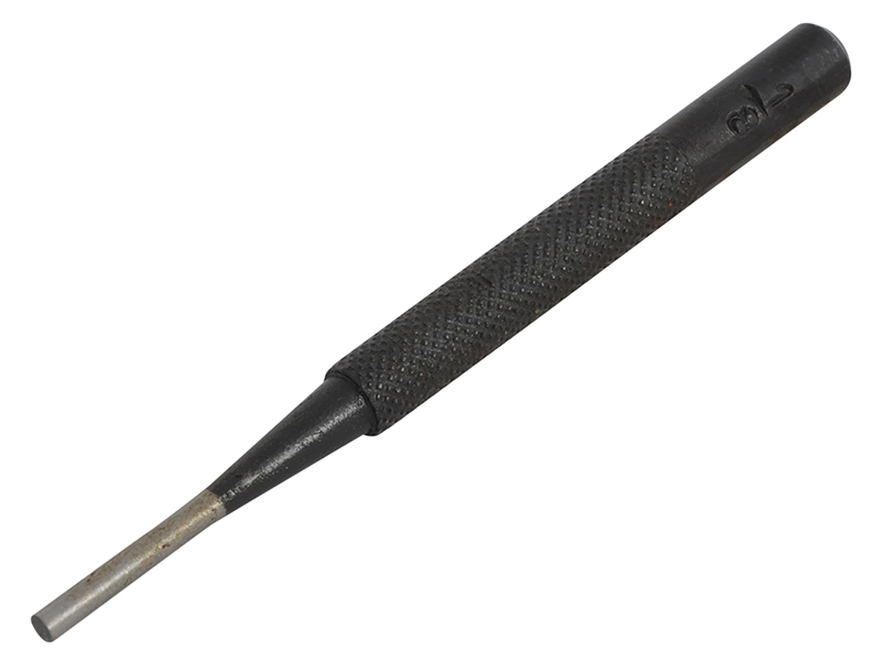 PRI13518 - 135 Parrallel Pin Punch 1/8in