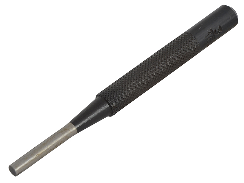 PRI135316 - 135 Parrallel Pin Punch 3/16in