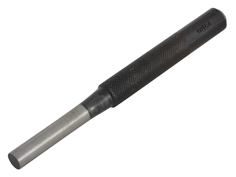 PRI13538 - 135 Parrallel Pin Punch 3/8in