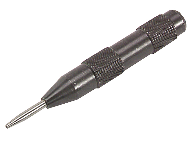 PRI271 - 271 Automatic Centre Punch