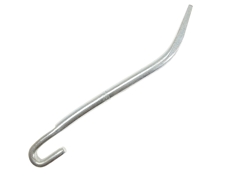 PRI315 - 315 Scaffold Key