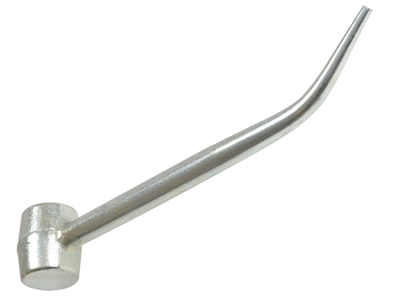 PRI340 - 340 Scaffold Podger Hammer