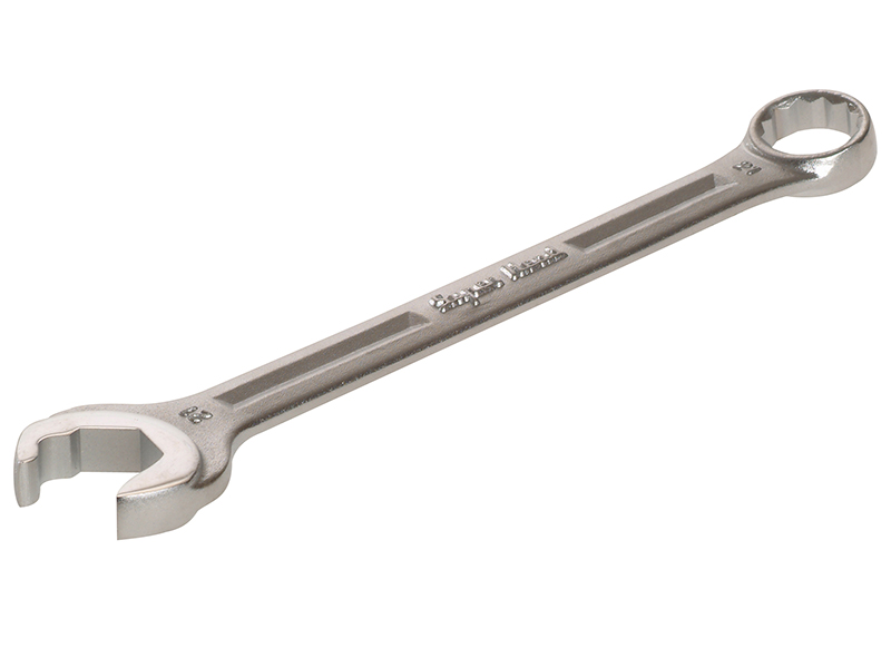 PRI615 - 615 Scaffold Speed Head Ratchet Spanner 21mm