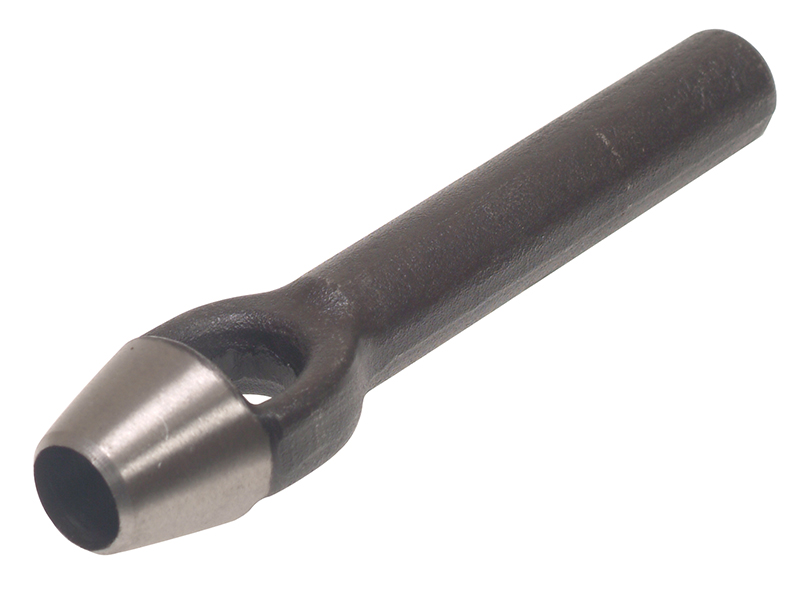 PRI94022 - Wad Punch 22mm (7/8in)