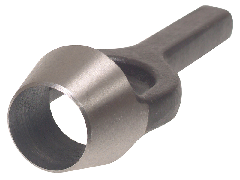 PRI94032 - Wad Punch 32mm (1.1/4in)