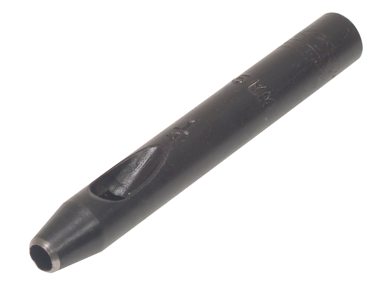 PRI99080 - No.10 Belt Punch 8mm (5/16in)