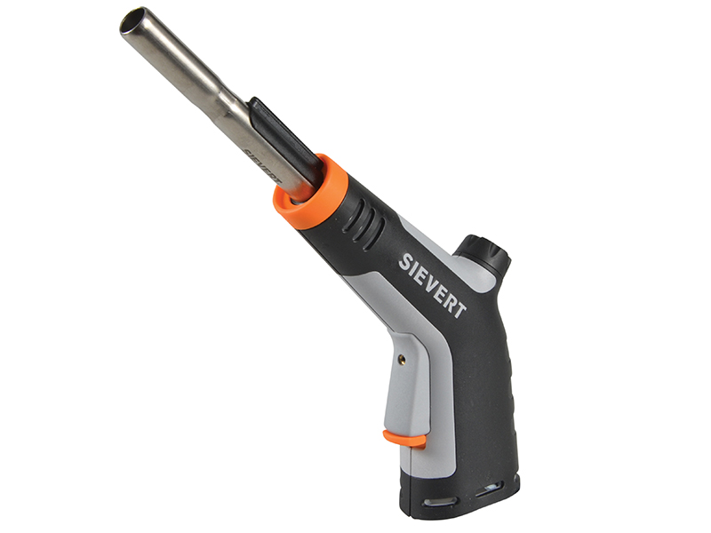 PRM253511 - 253511 EU Powerjet Blowtorch Only - Fits EN417