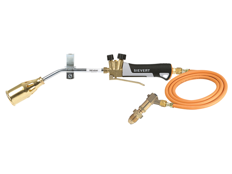 PRM3444KIT10 - Detail Roofing Kit 86kW 10m Hose