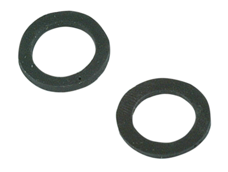 PRM8303 - Washer for PRM8716/PRM253501