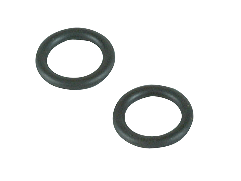 PRM8306 - Ring for PRM8716/PRM253501