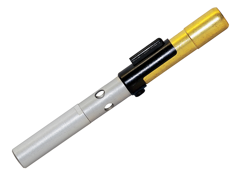 PRM8702 - 87020 Pin Point Burner