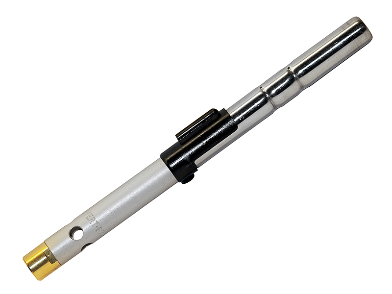 PRM8706 - 8706 Cyclone Burner