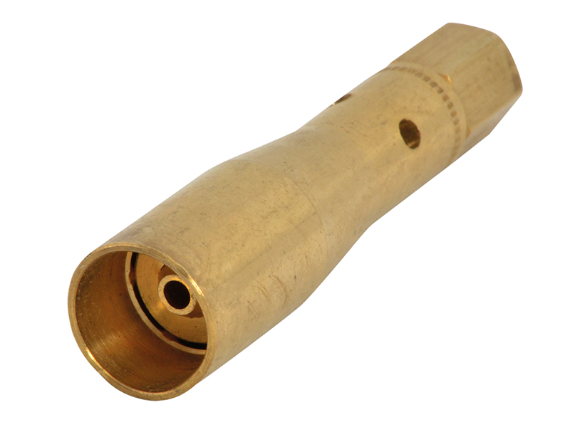 PRM8720 - Burner - Pin Point for PRM8716