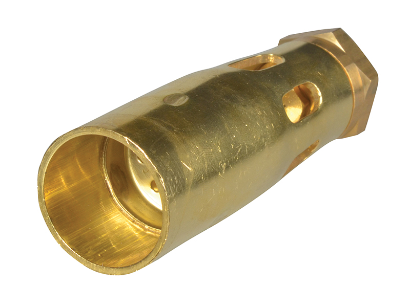 PRMS2941 - Pro 86/88 Standard Burner 28mm 7.7kW