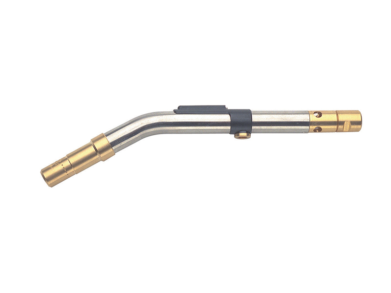 PRMS3333 - Promatic Pin Point Burner 14mm 0.7kW