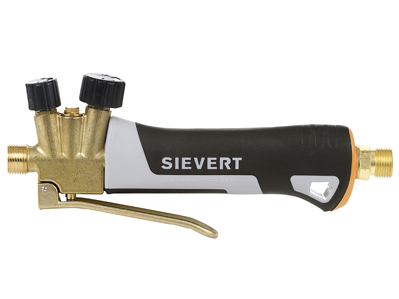 PRMS3488 - Pro 88 Torch Handle