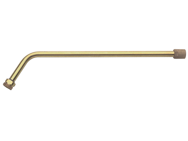 PRMS3510 - Pro 86/88 Long Neck Tube 350mm
