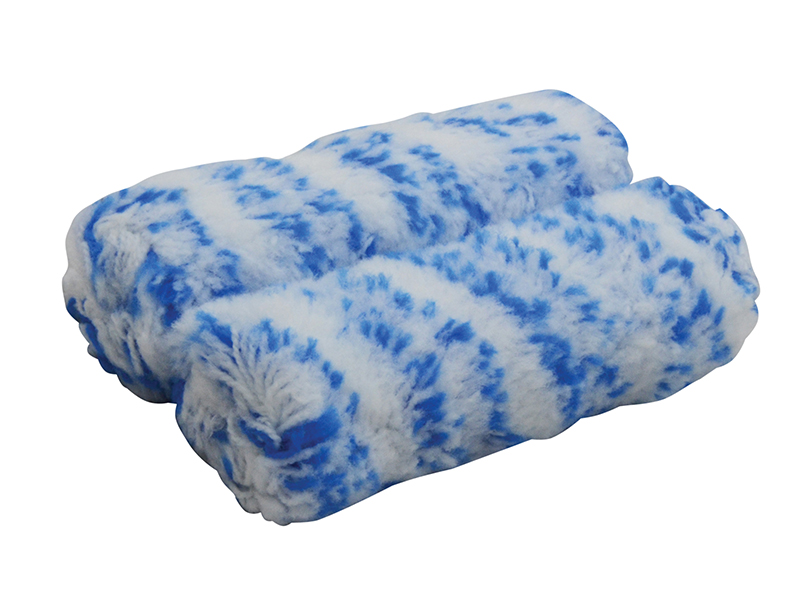 Jumbo Mini Colossus Sleeve 165 x 19mm (6.1/2 x 3/4in) (Pack of 2)