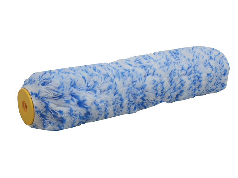 PUR140630125 - Colossus Sleeve 305 x 38mm (12 x 1.1/2in)