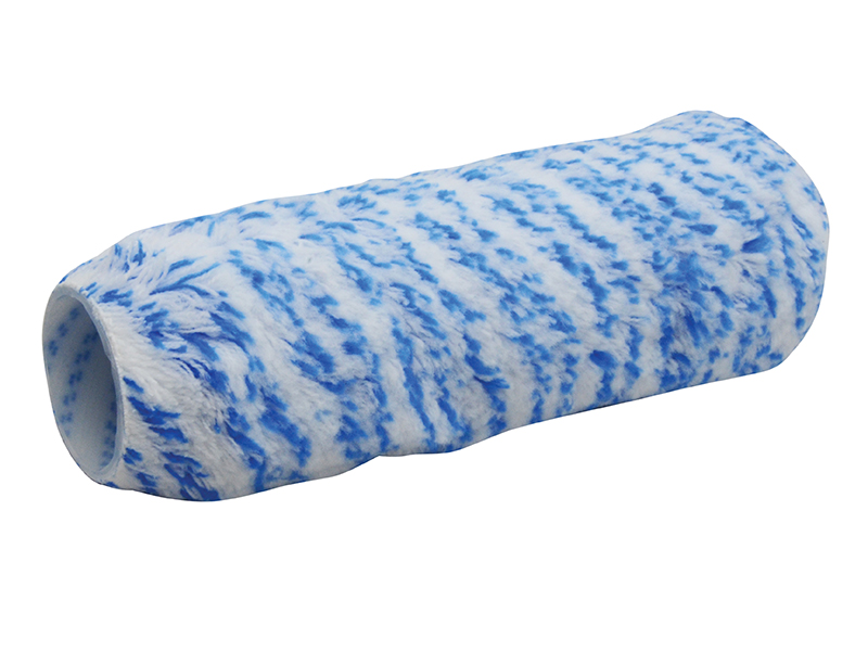 PUR140665095 - Pro-Extra Colossus Sleeve 228 x 44mm (9 x 1.3/4in)