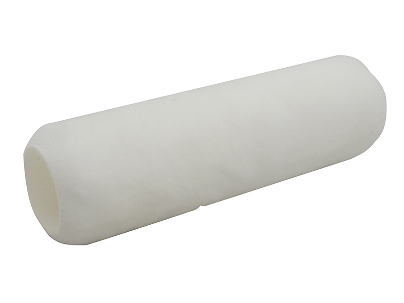 PUR140671092 - Pro-Extra White Dove Sleeve 228 x 44mm (9 x 1.3/4in)