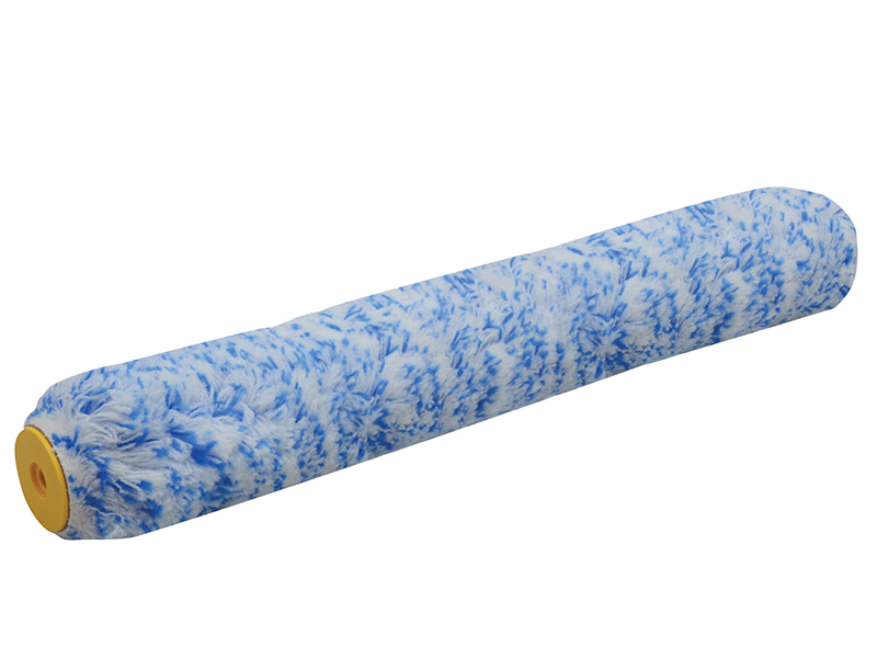 PUR144630184 - Colossus Sleeve 457 x 38mm (18 x 1.1/2in)