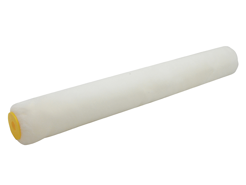 PUR144670182 - White Dove Sleeve 457 x 38mm (18 x 1.1/2in)