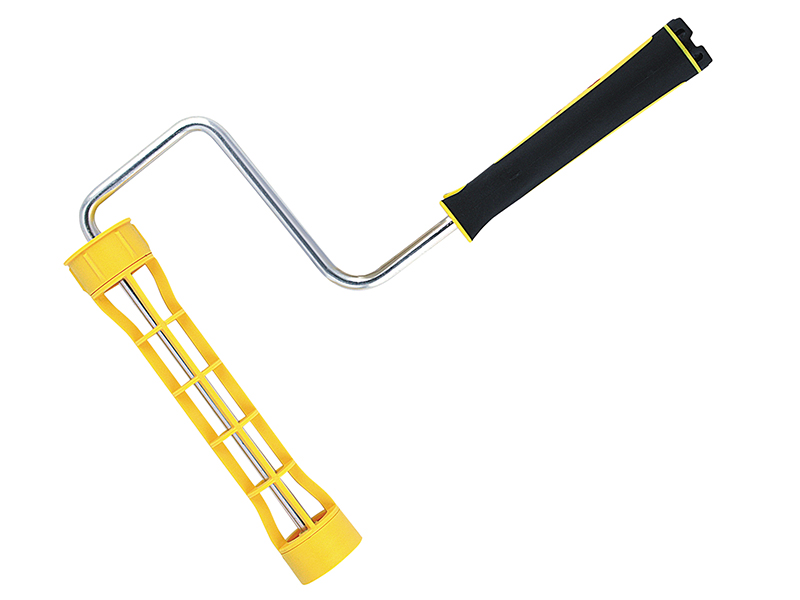 PUR14A751349 - Revolution Roller Frame 228 x 44mm (9 x 1.3/4in)