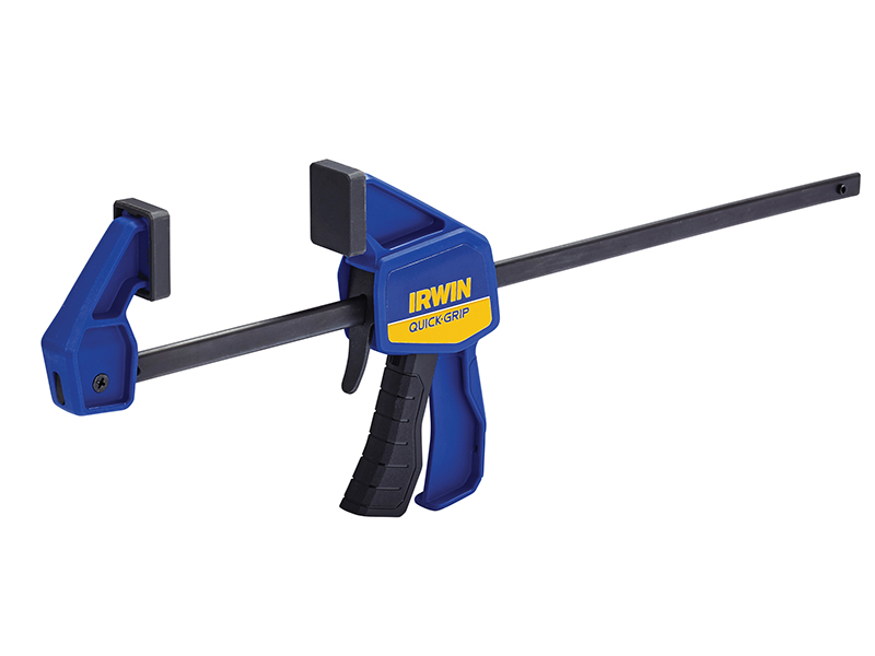 Q/GT5412EL7N - Mini Bar Clamp 300mm (12in)