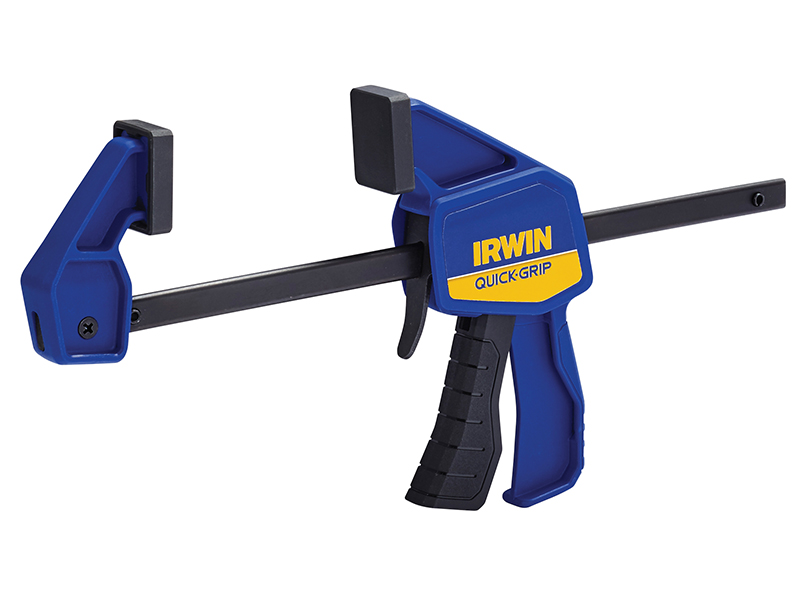 Q/GT546EL7N - Mini Bar Clamp 150mm (6in)