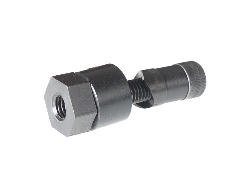 QMA38 - Sheet Metal Punch 3/8in