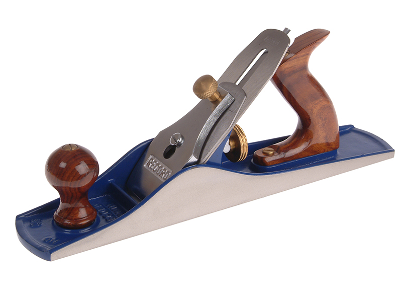 REC05 - No.05 Jack Plane 50mm (2in)